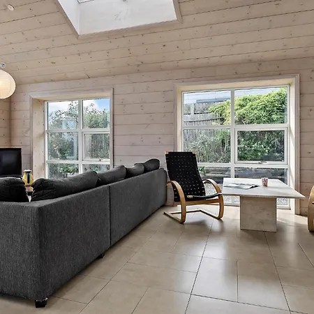 Awesome In With Wifi Ferienhaus *