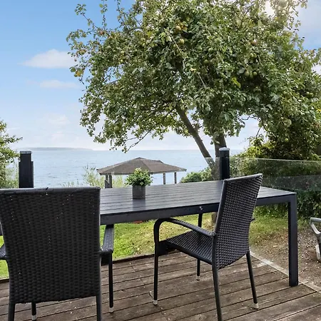 Awesome In With Wifi Ferienhaus