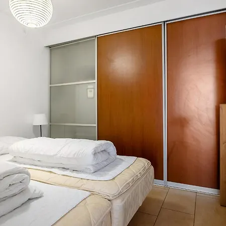 Awesome In With Wifi Børkop