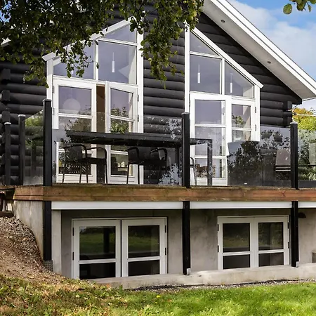 Awesome In With Wifi Ferienhaus