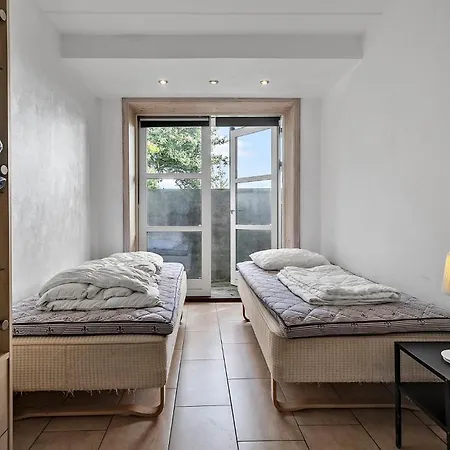 Ferienhaus Awesome In With Wifi *