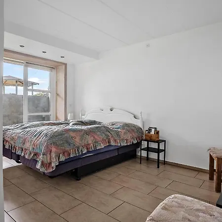 Awesome In With Wifi *