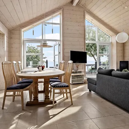 Awesome In With Wifi Ferienhaus