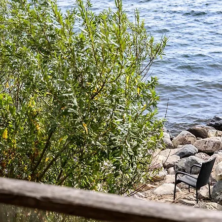 Awesome In With Wifi Ferienhaus *