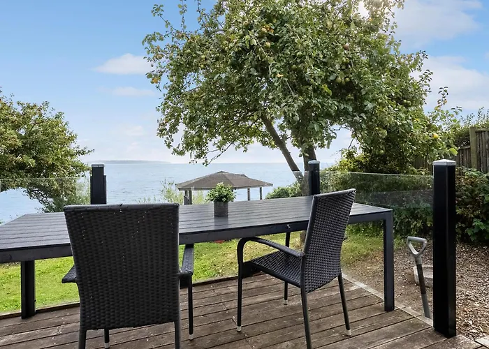 Awesome In With Wifi Holiday home